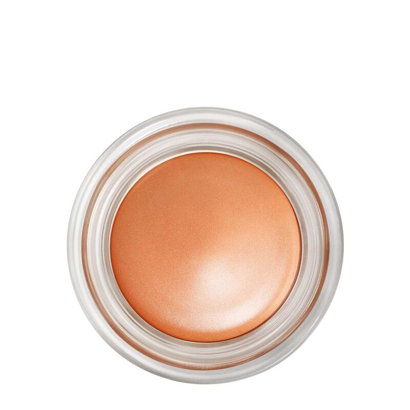 MAC Pro Longwear Paint Pot image number 28